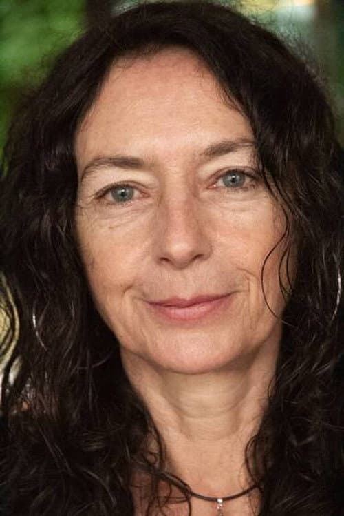 Annick Redolfi