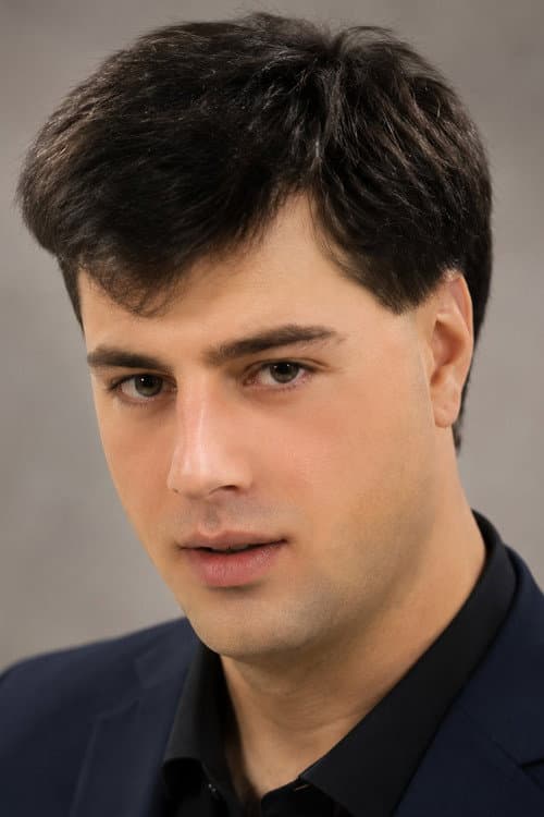 Jim
