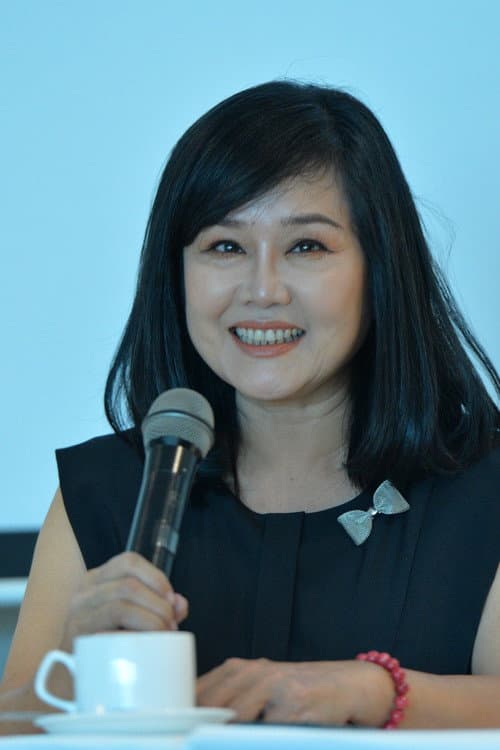 Thu Uyên