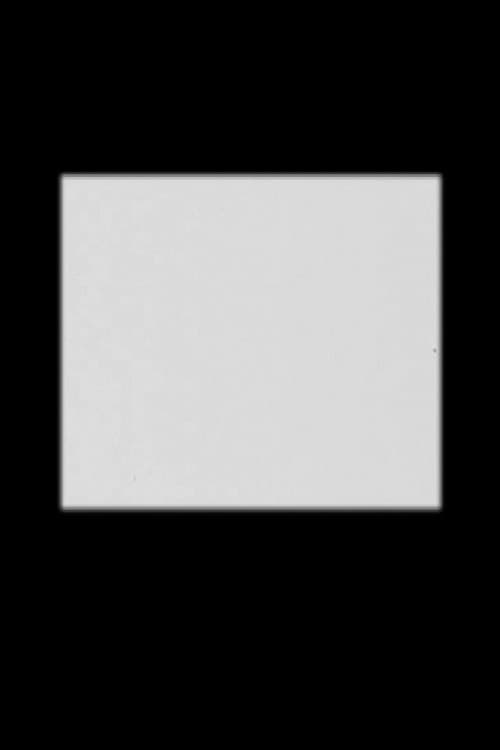 Interval