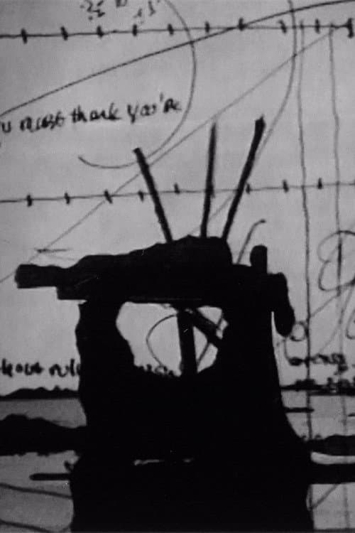 Zeno Writing