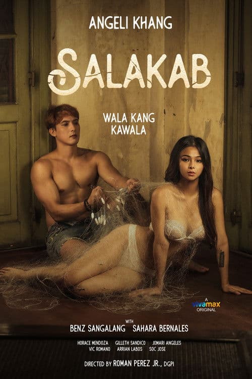 Salakab