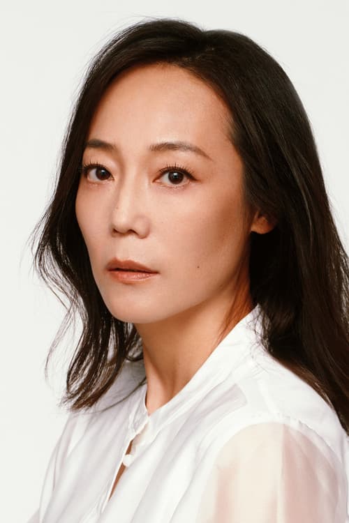 Wang Meiqian