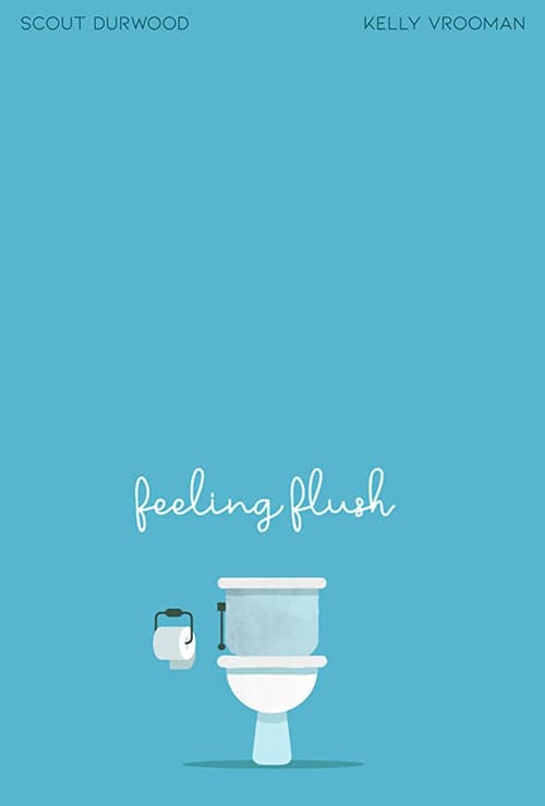 Feeling Flush