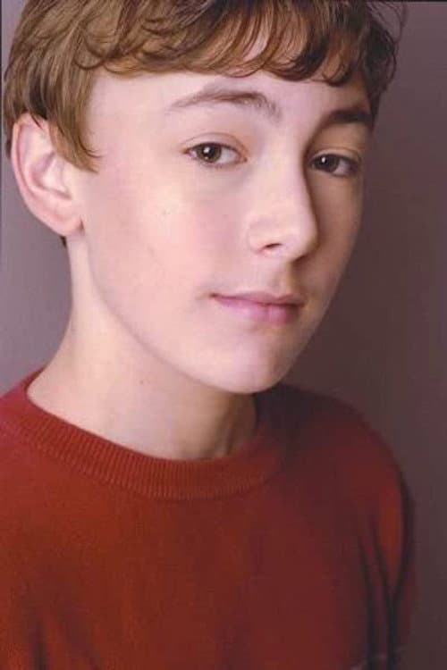 Zach Gray