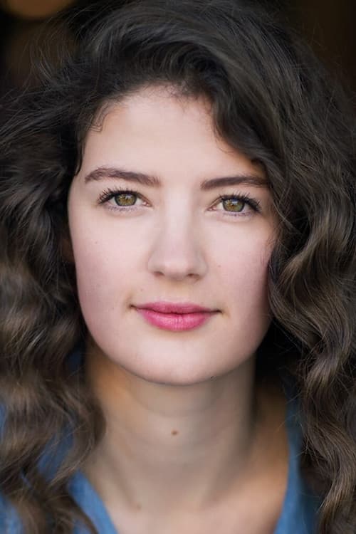 Sophie Hawkshaw