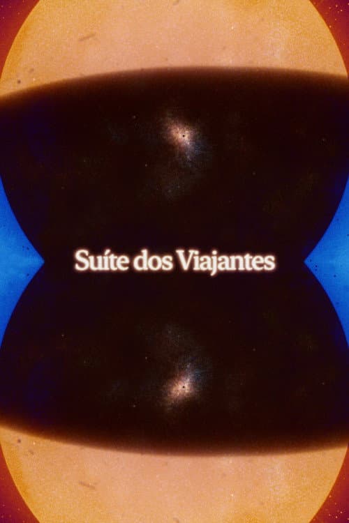 Travelers' Suite