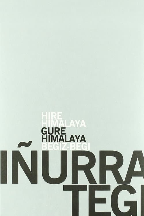 Hire Himalaya