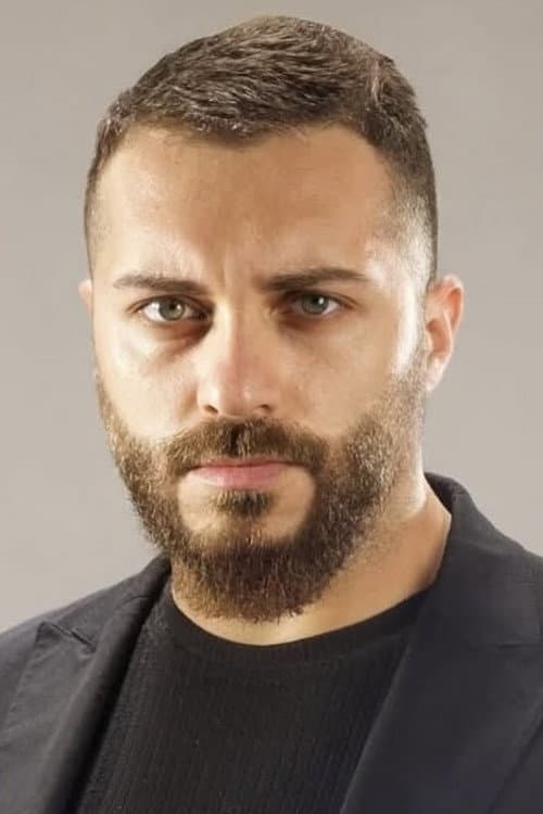 Jovdat Shukurov