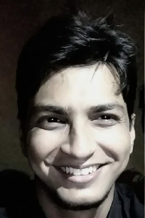 Subham Roy