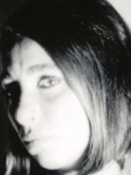 Screen Test [ST100]: Bea Feitler