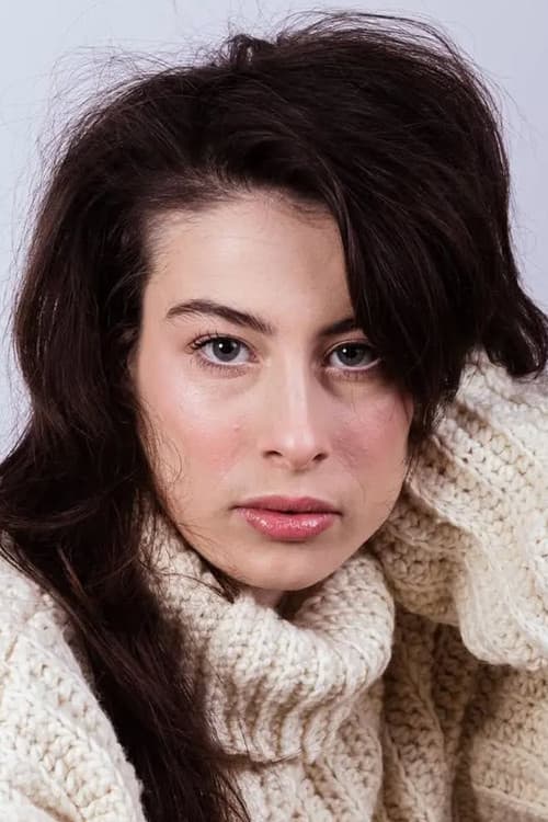 Iva Milanović