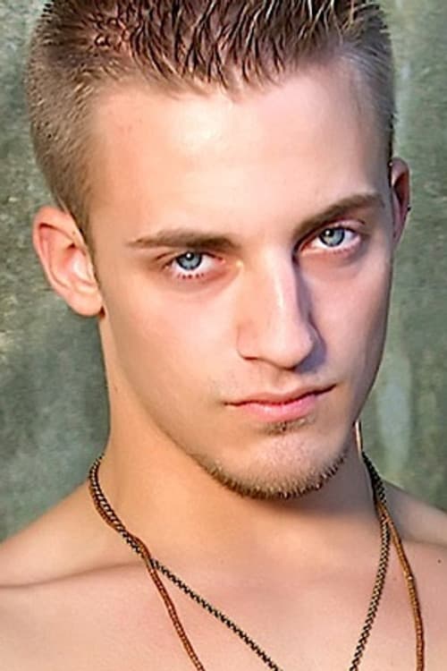 Ryan Buckley