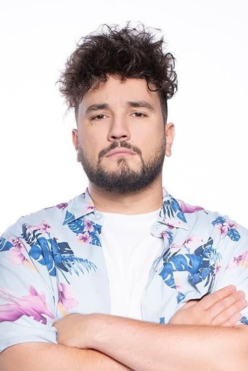 Bogdan Drăcea