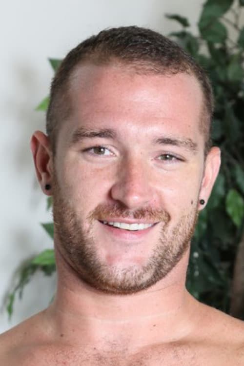 Lucas Allen