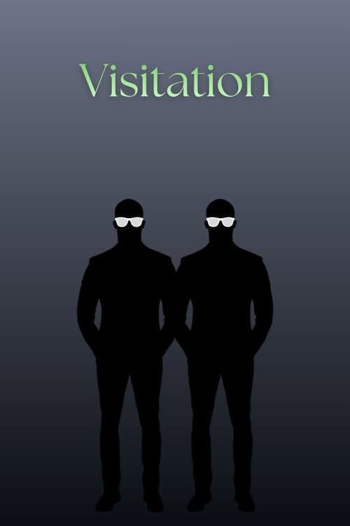 Visitation