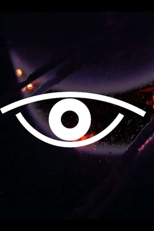 (eye, virus)