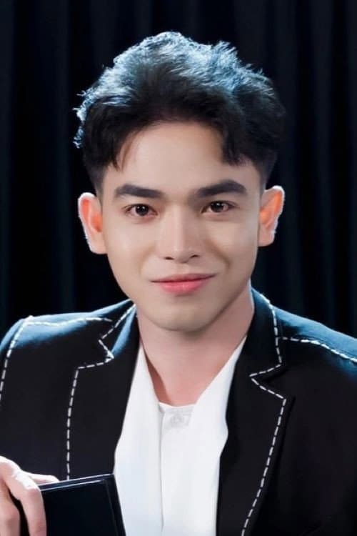 Hải Triều