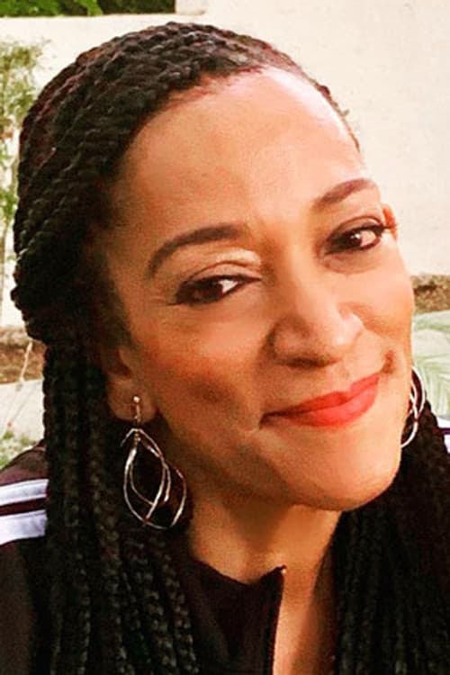 Kim Sledge
