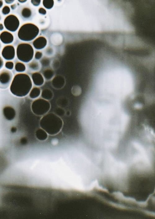 Emulsion Painter