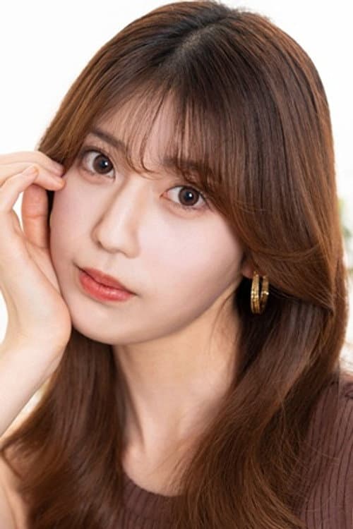 Natsuki Abe