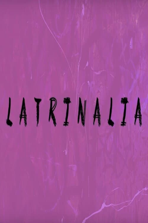 Latrinalia