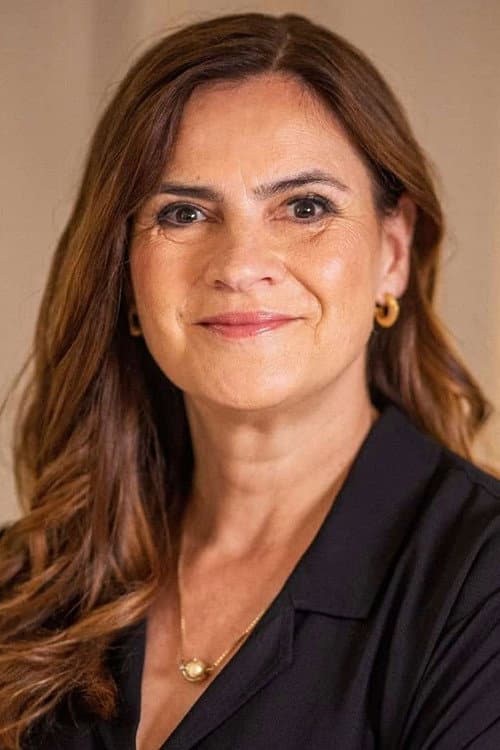 Ulla Dyrløv