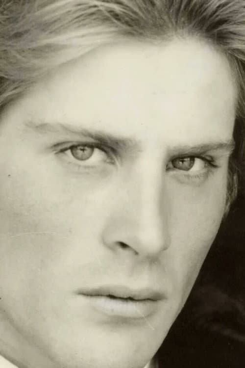 Gianrico Tondinelli