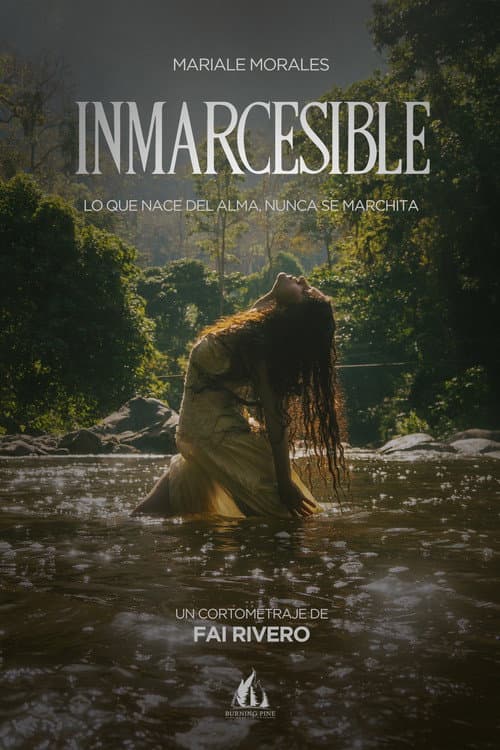 Unfading