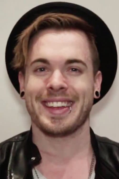 Cody Carson
