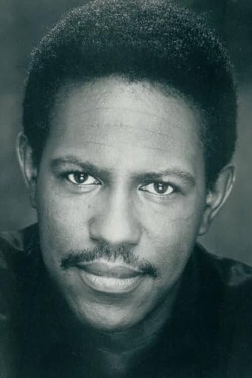 Keith Johnson