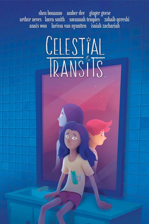 Celestial Transits