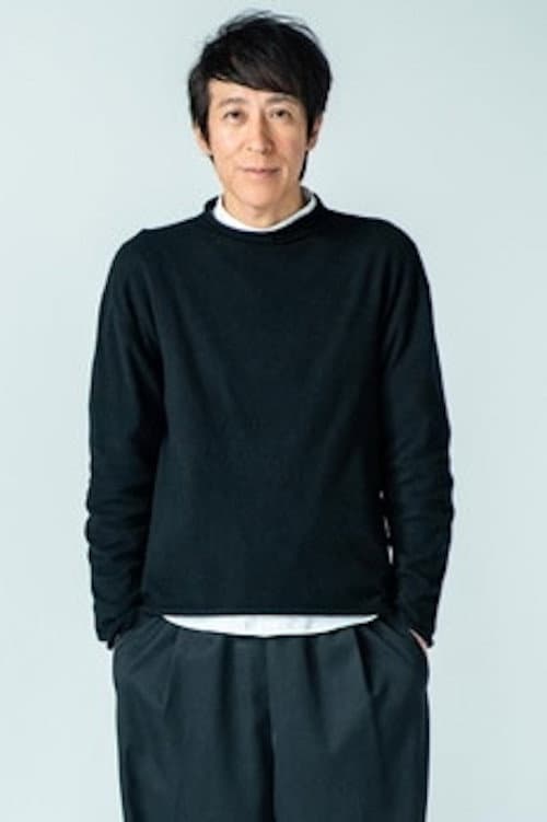 Itou Ichiro