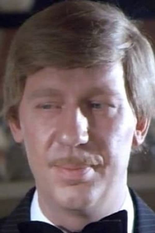 Hermann Michala