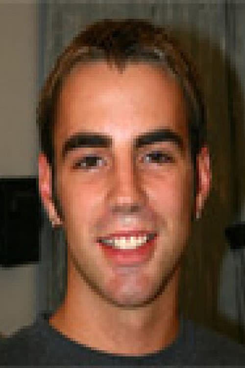 Phillip Starke