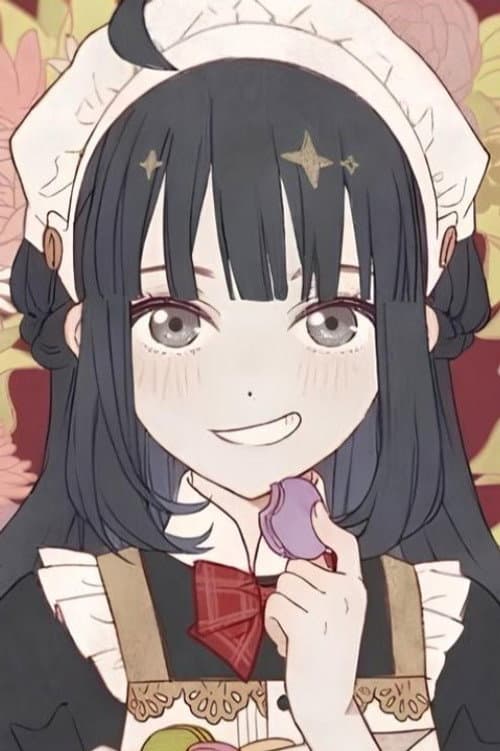 Chitose Tsurumaki