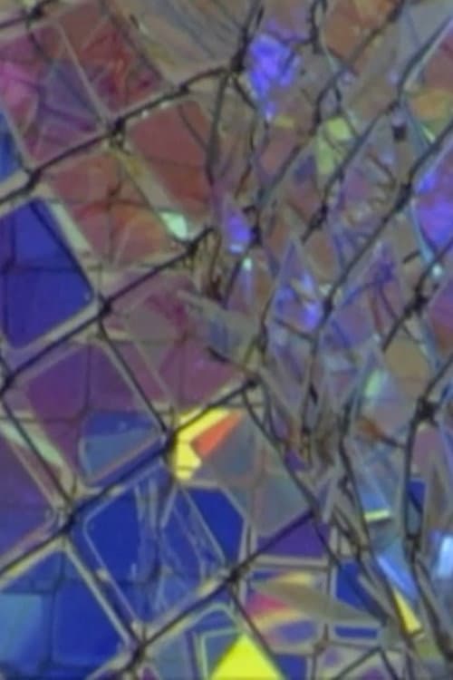 On Capturing Resonance