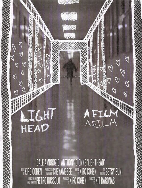 Lighthead