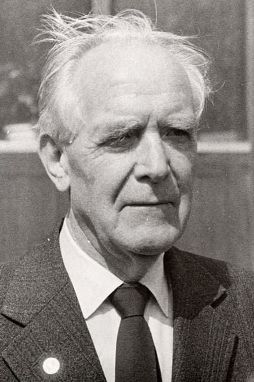Henry Allard