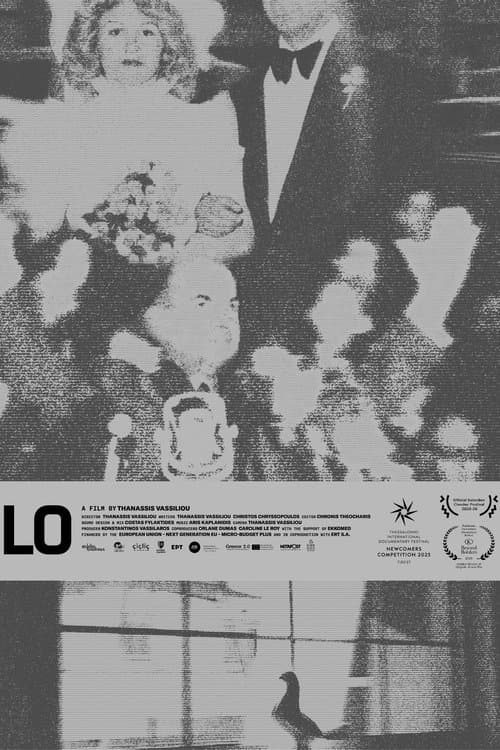 Lo
