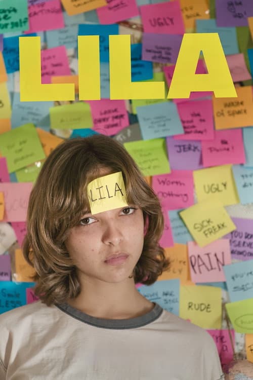 Lila