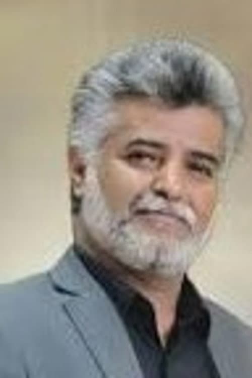 علي العزاني