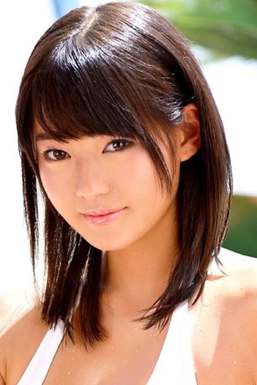 Suzu Takachiho