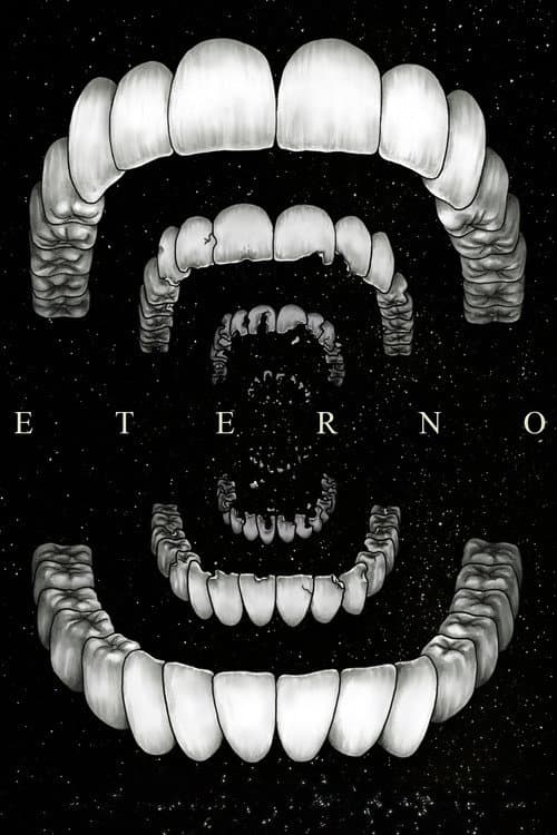 Eterno