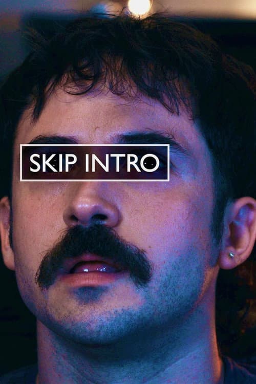 Skip Intro