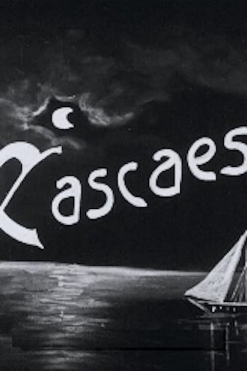 Cascaes