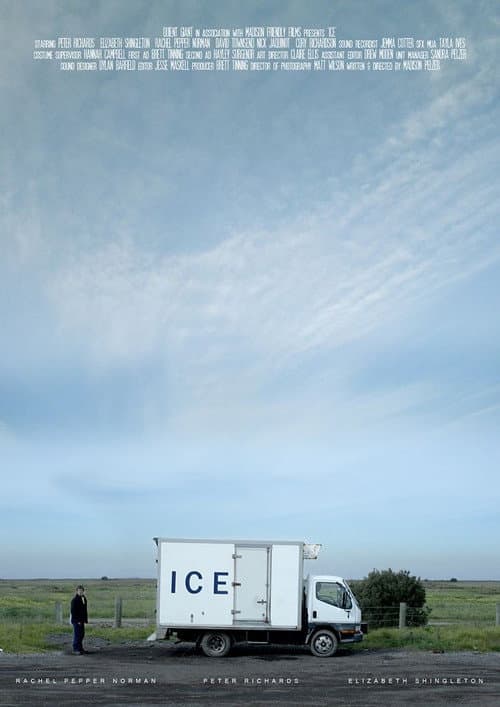 Ice