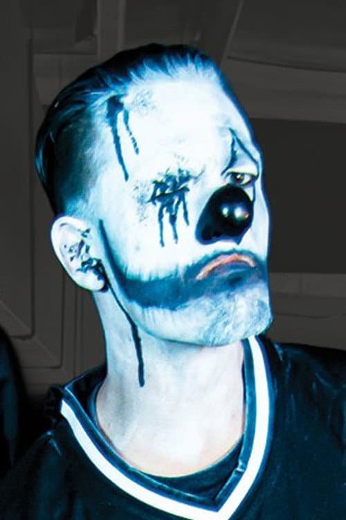 Yabo The Clown