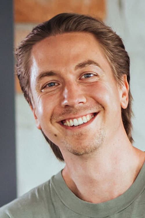 Govert Viergever