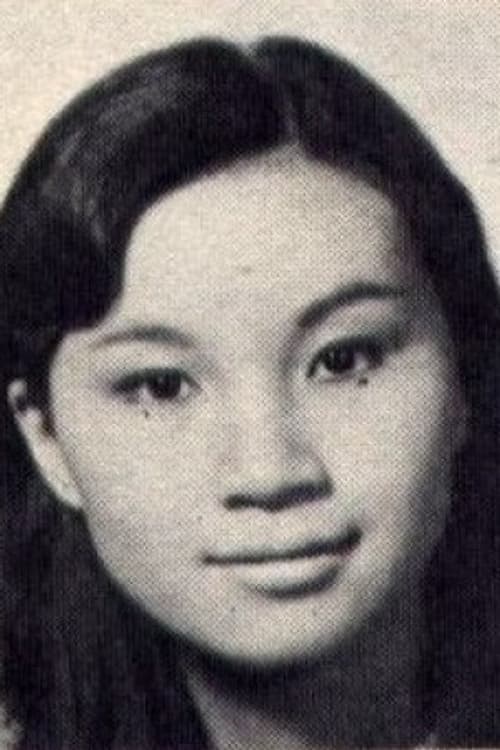 Kuo Yi